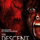 Illustration for article titled New Descent 2 Stills Put The Ladies Back In The Cave
